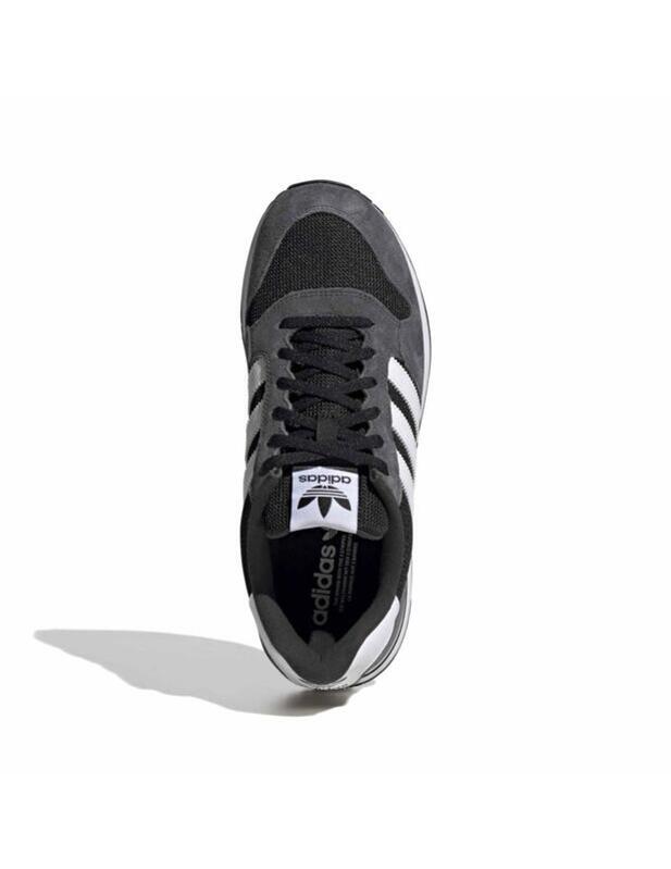 Gallery a05256 lcqiagcs