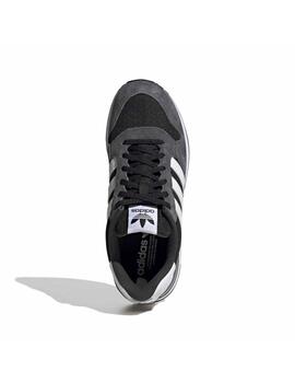 Zapatilla Zx 500 Rs en Gris para Hombre