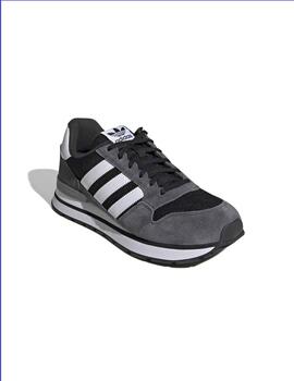 Zapatilla Zx 500 Rs en Gris para Hombre