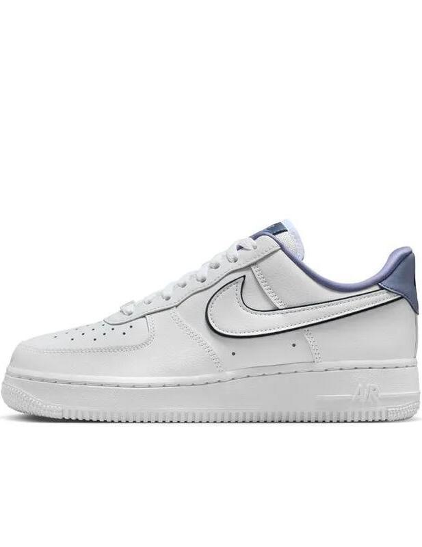 Gallery a05258 r8qmry5j