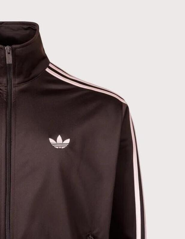 Gallery a05262 n3hph1k0