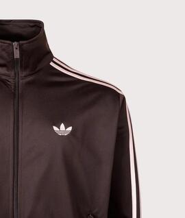 Chaqueta Adidas Fiebird Tt en Marrón