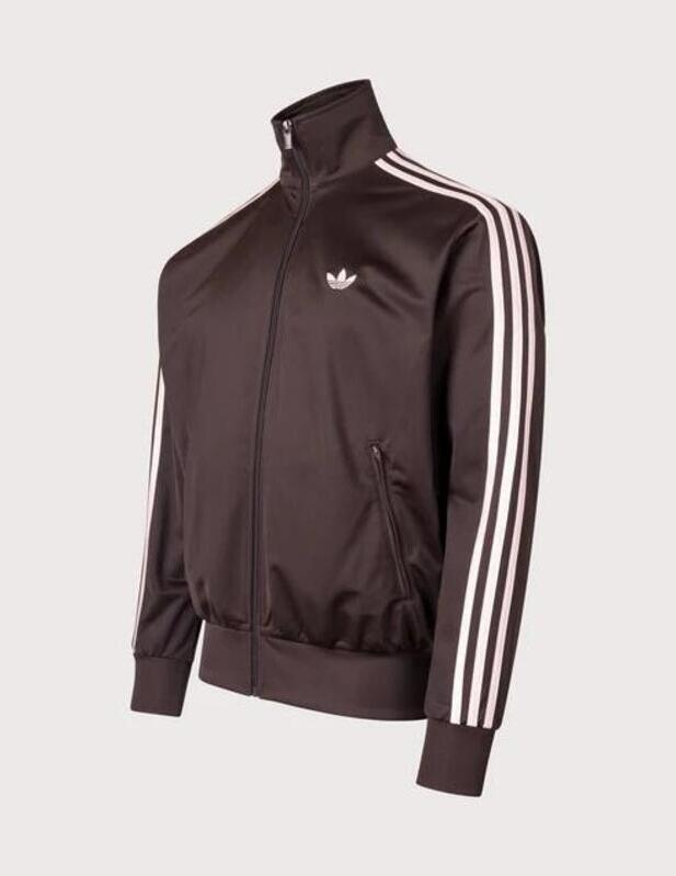 Gallery a05262 gwaj8k8t