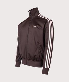 Chaqueta Adidas Fiebird Tt en Marrón