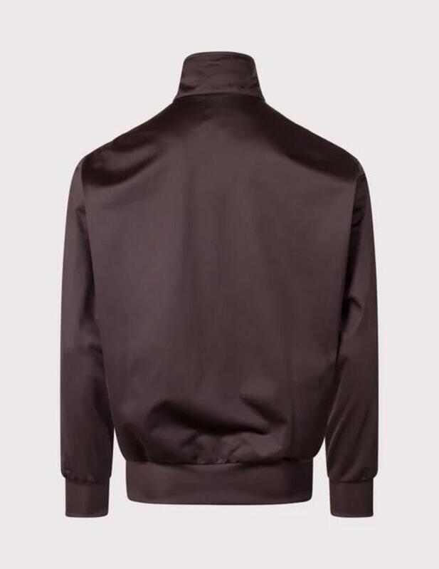 Gallery a05262 2mobgxum