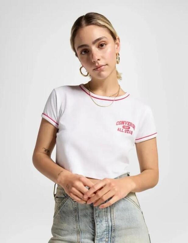 Gallery a04393 stppxec5