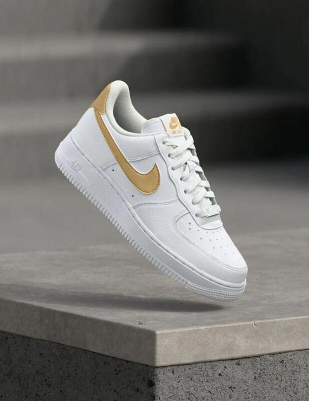 Gallery a05268 3nlq0j4x