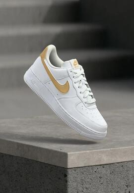 Thumb a05268 3nlq0j4x