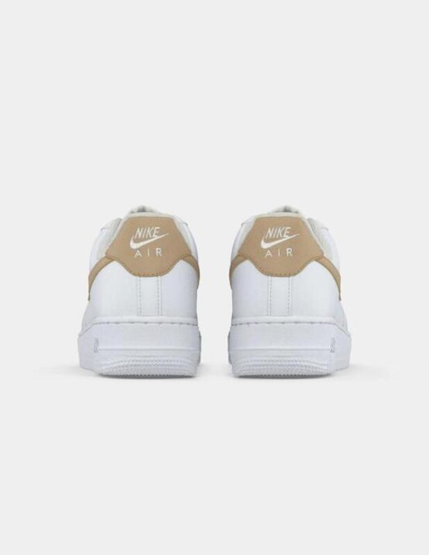 Gallery a05268 pqoqhe9d