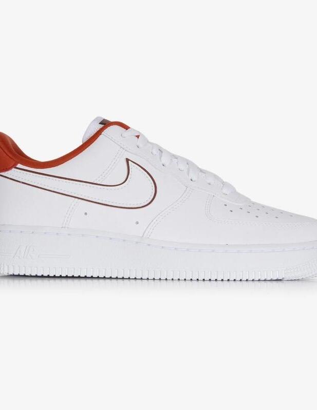 Gallery a05267 e7e3hcx2