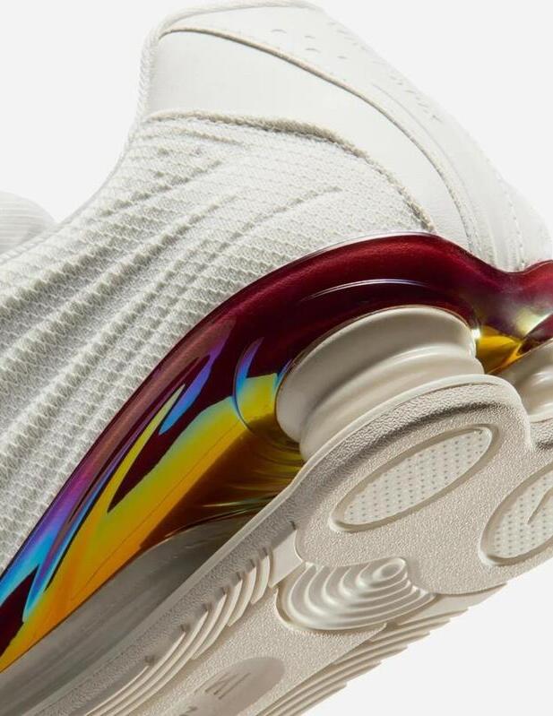 Gallery a05270 wdmukztc