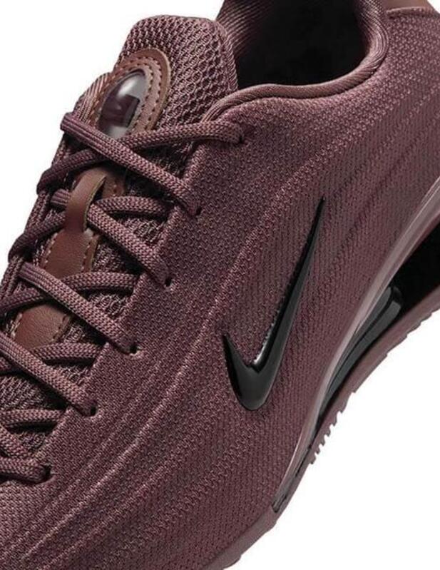 Gallery a05269 jx5heap0