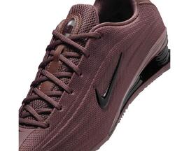 Thumb a05269 jx5heap0