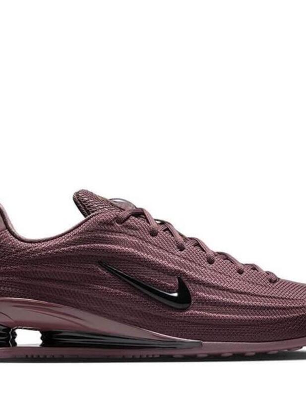 Gallery a05269 kyrjkale