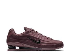 Zapatilla nike Mujer Shox 2