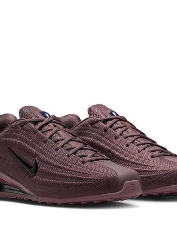 Gallery a05269 wedpcvb8