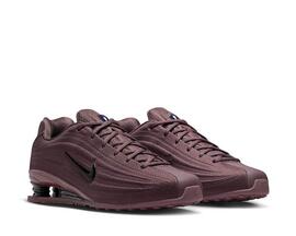 Zapatilla nike Mujer Shox 2