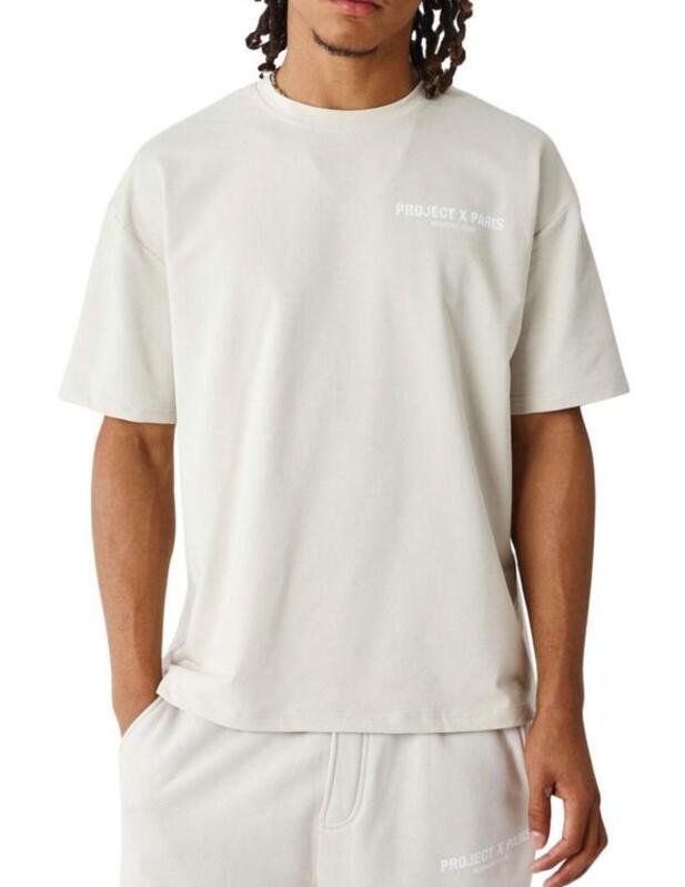 Gallery a04700 qogx3tjz