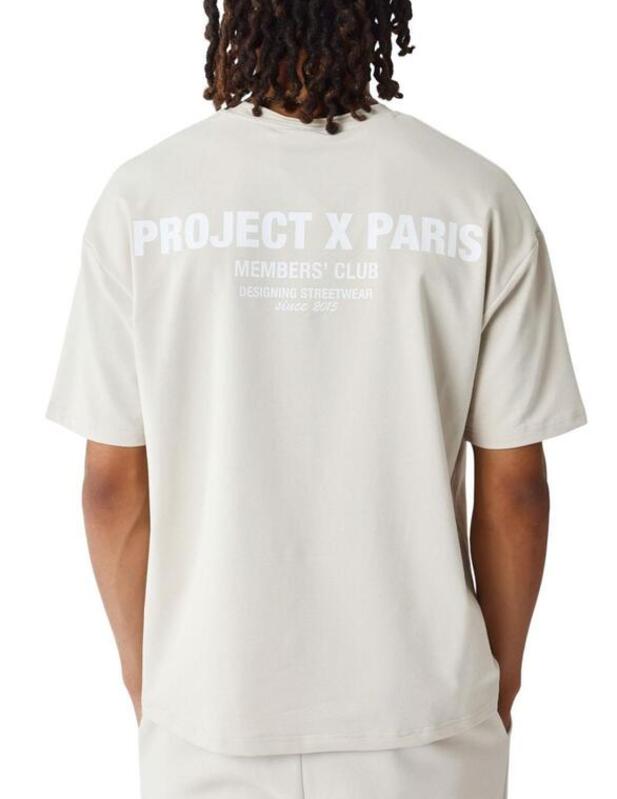 Gallery a04700 7p4yiusr