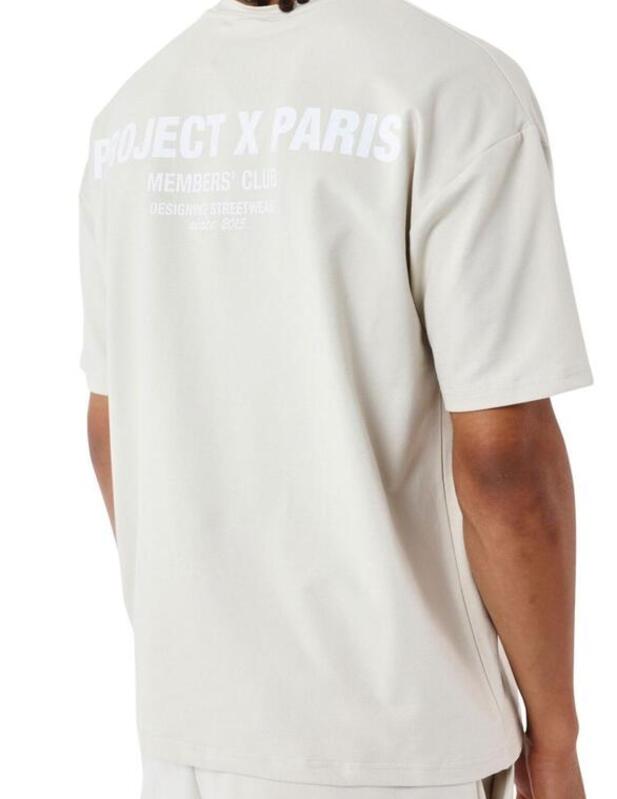 Gallery a04700 ugcx7pww