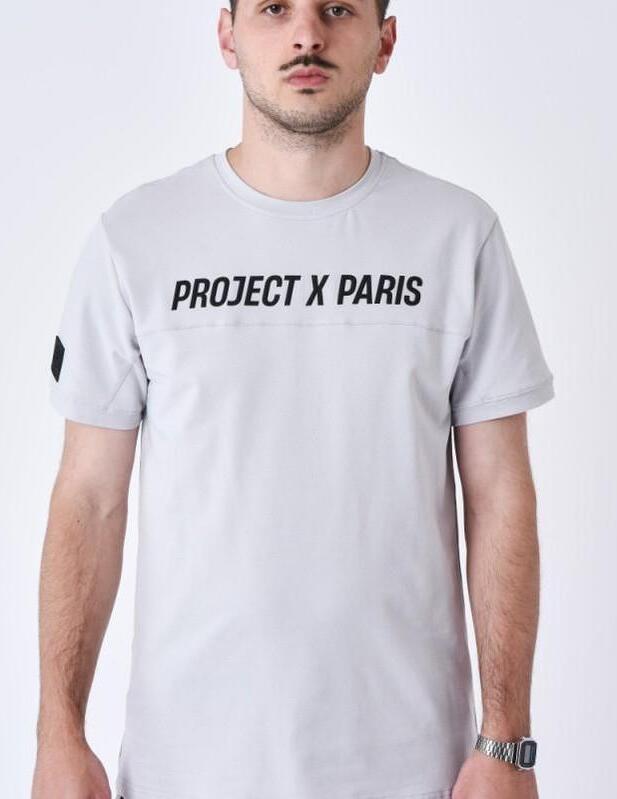 Gallery a04711 nvjkot26