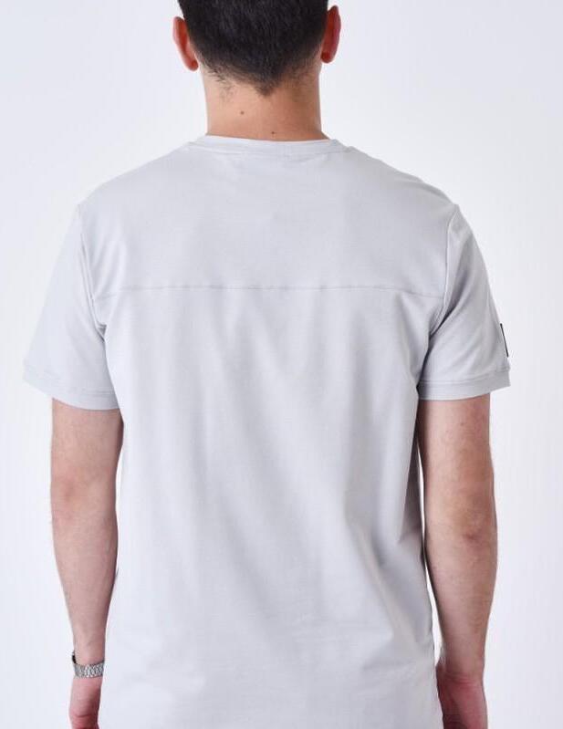 Gallery a04711 jrshquyh