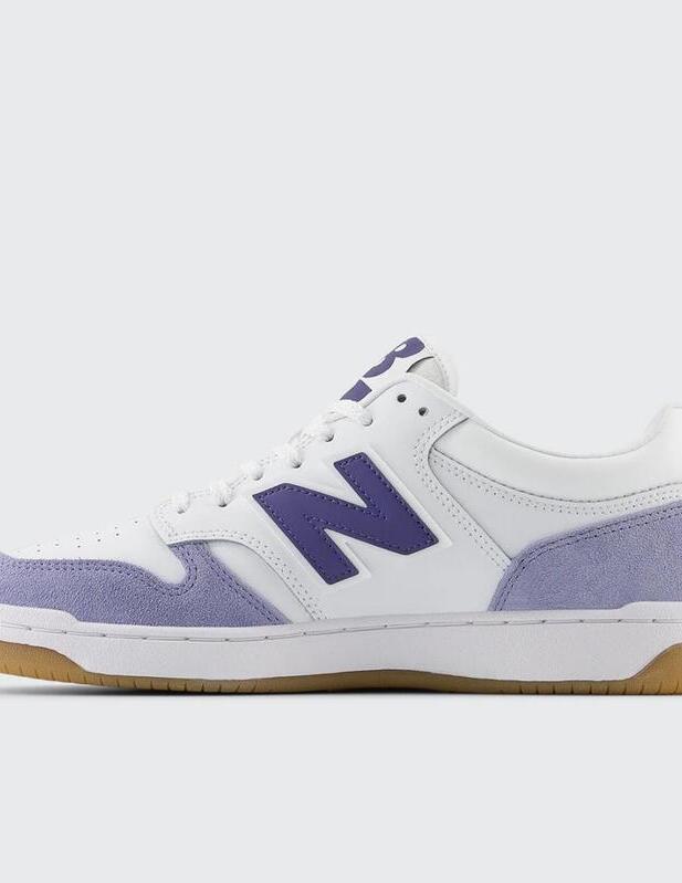 Gallery a04992 ltdloppp