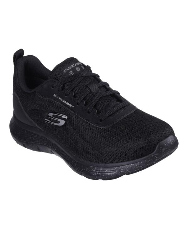 Zapatlla Skechers Flex Appeal 5.0-Fresh Trek