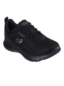 Zapatlla Skechers Flex Appeal 5.0-Fresh Trek