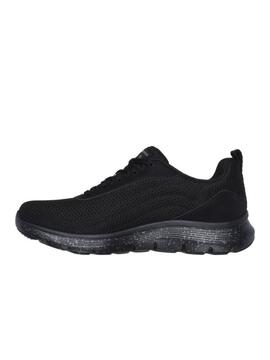 Zapatlla Skechers Flex Appeal 5.0-Fresh Trek