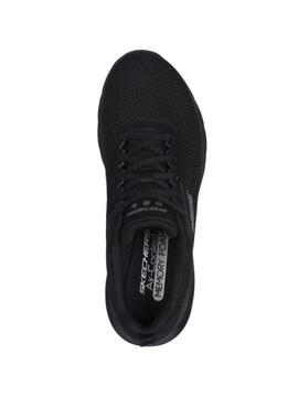 Zapatlla Skechers Flex Appeal 5.0-Fresh Trek