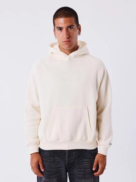 Thumb a05277 3xrdqlxw