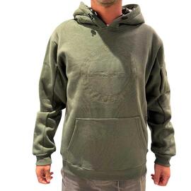 Thumb a05276 yb99d4sq