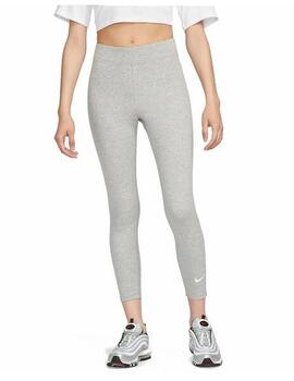 Thumb a05273 kypabxbc