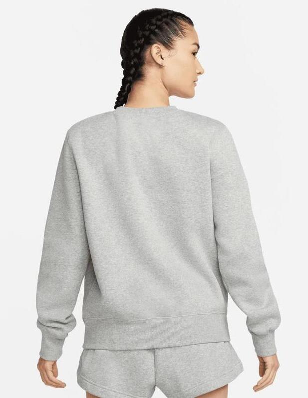 Gallery a05272 b8zackgy