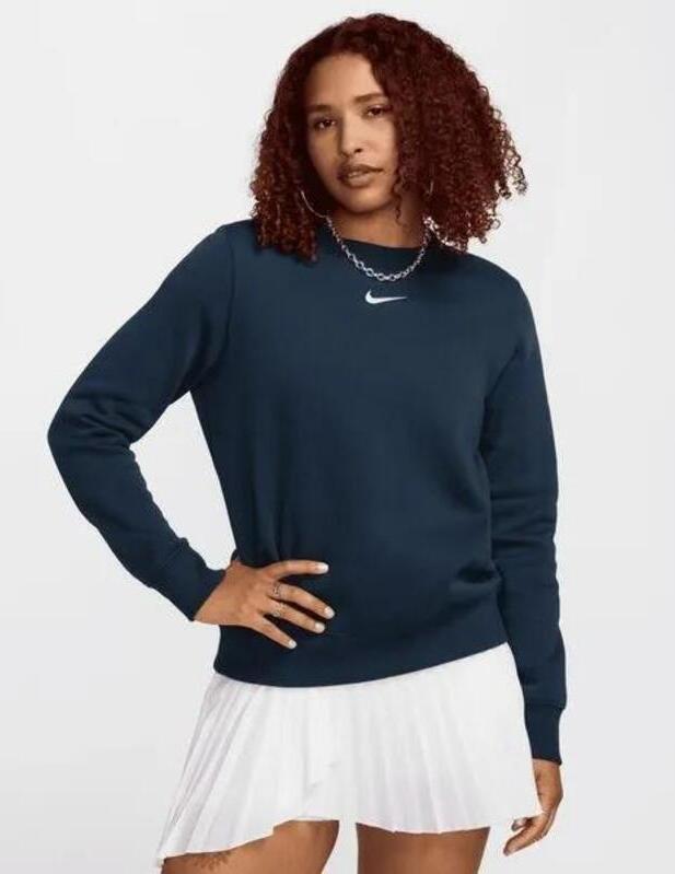 Gallery a05271 ycynfxz8