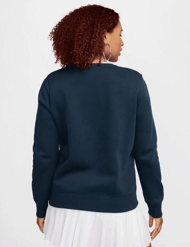 Gallery a05271 osvuanqp