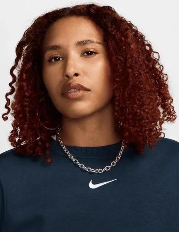 Gallery a05271 rwloxfsl