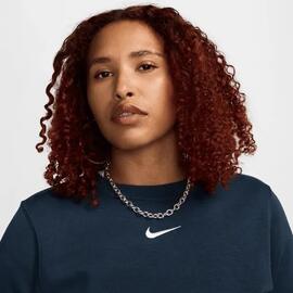 Sudadera Nike Sportwear Phoenix Fleece