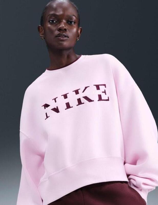 Gallery a05266 liwt8t2o