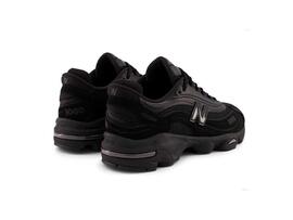 Zapailla Moda Atletica  New Blance 1000 Hombre