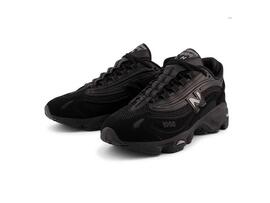 Zapailla Moda Atletica  New Blance 1000 Hombre