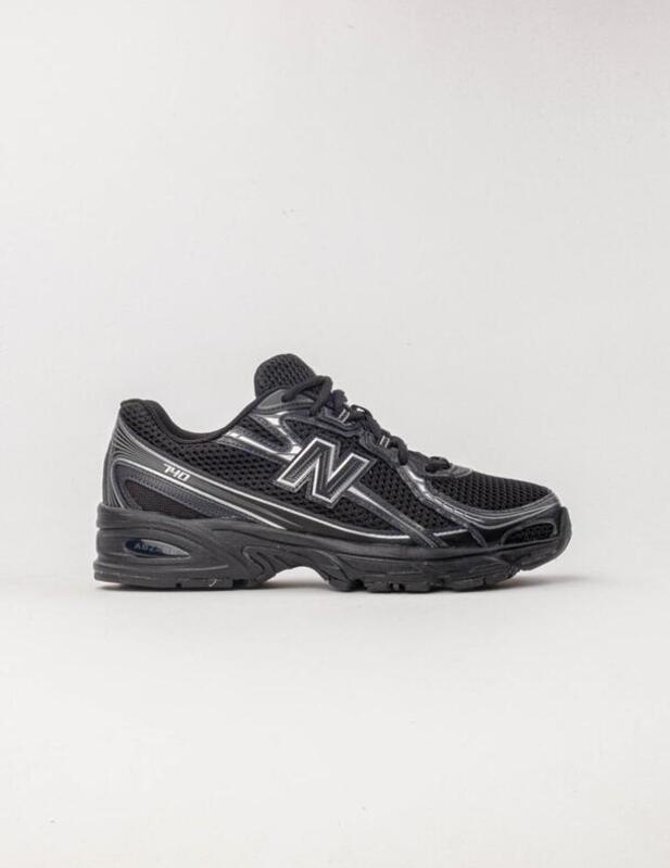 Gallery a05280 qgxtm4qz