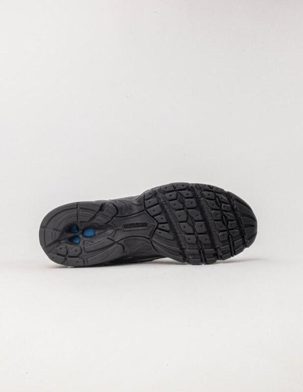 Gallery a05280 ivhhswpl