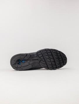 Zapatilla Atletica Moda  New Blance 740 Unisex