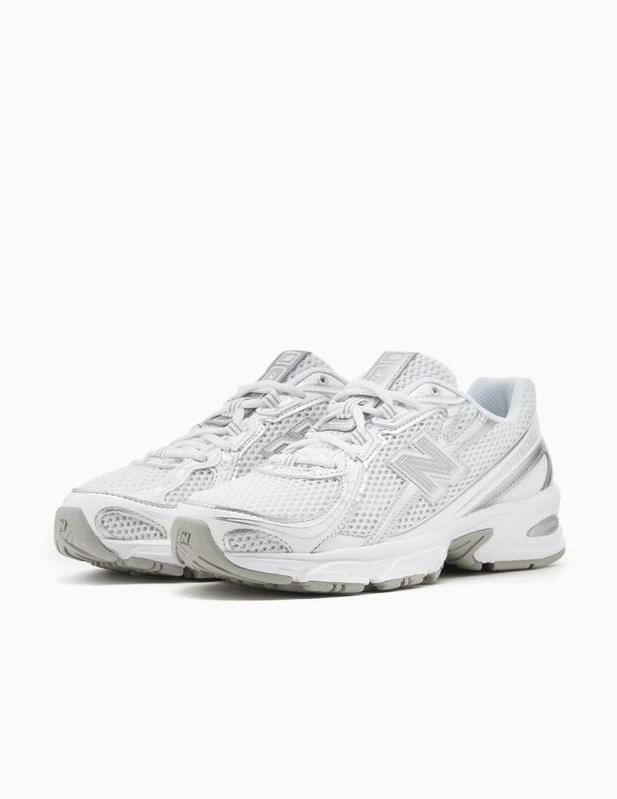 Gallery a05279 hk6u9ktc