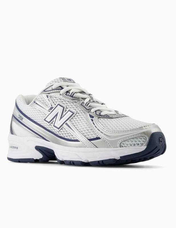 Gallery a05278 ozilax1y