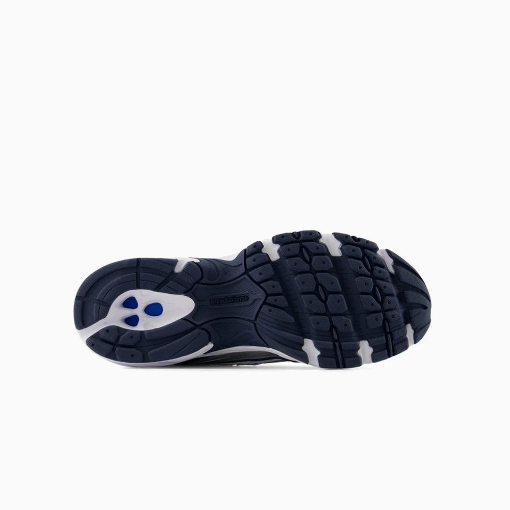 Zapatilla New Balance 740 Moda atletica Mujer