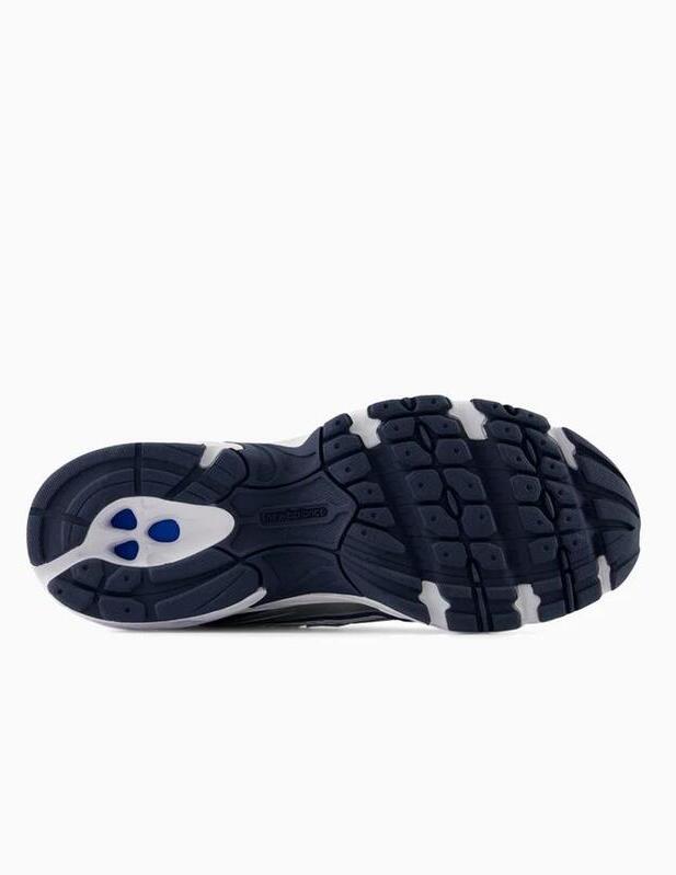 Gallery a05278 9iupinta