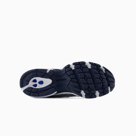 Zapatilla New Balance 740 Moda atletica Mujer